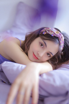 玉薄团2之玉女心经